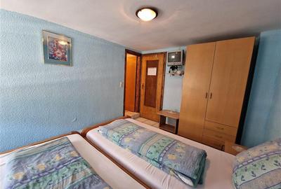 Casă cu 14 camere cu Teren 720 Mp în Lendt - 20