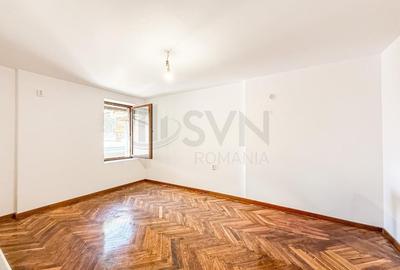 Apartament cu 3 camere decomandat în Capitale