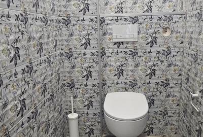 Spațiu industrial, de 445 mp, în Centura Vest - 18