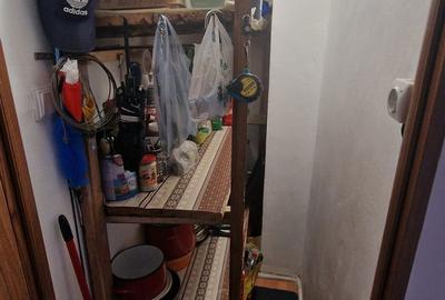 Apartament cu 2 camere decomandat în Central - 1