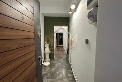 Casă individuală cu 17 camere cu Canalizare în Gara de Nord - 6