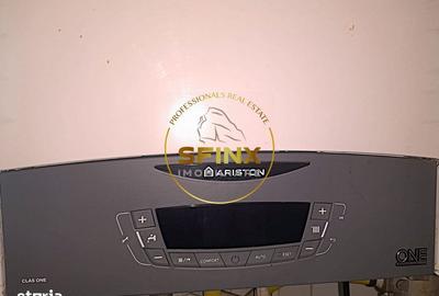 Apartament cu 2 camere decomandat, mobilat în Obor - 7