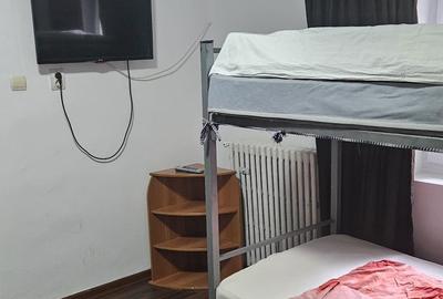 Casă cu 4 camere cu Teren 450 Mp în Central - 7