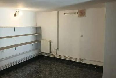 Spațiu comercial, de 80 mp, în Luduș - 1