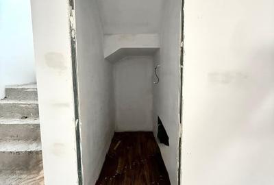 Duplex cu 5 camere cu Canalizare în Urseni - 15