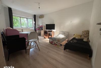 Apartament cu 3 camere în Militari - 9