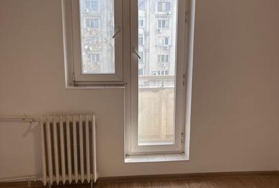 Apartament cu 2 camere decomandat în Octavian Goga - 3