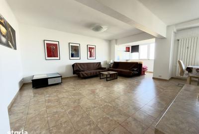 Apartament cu 3 camere decomandat, mobilat în Pantelimon - 2