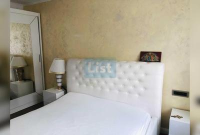Apartament cu 2 camere decomandat în Florești - 2