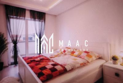 Apartament cu 3 camere decomandat în Central - 6