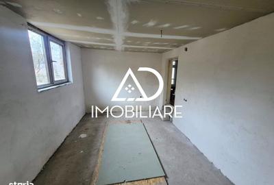 Casă cu 4 camere în Central - 6