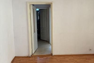 Apartament cu 2 camere semidecomandat în Central - 4