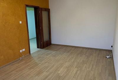 Apartament cu 2 camere decomandat în Frumoasa - 2