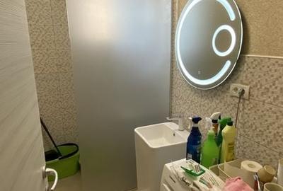 Apartament cu 2 camere în Palazu Mare - 3