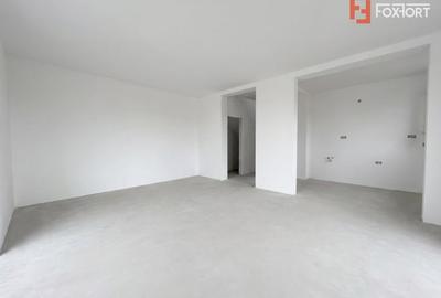 Duplex cu 3 camere cu Canalizare în Moșnița Veche - 4