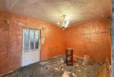 Casă individuală cu 3 camere cu Teren 360 Mp în Sud-Est - 6