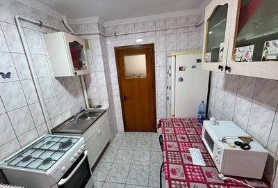 Apartament cu 2 camere decomandat în Ultracentral - 3