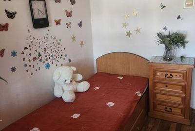 Garsonieră în Central