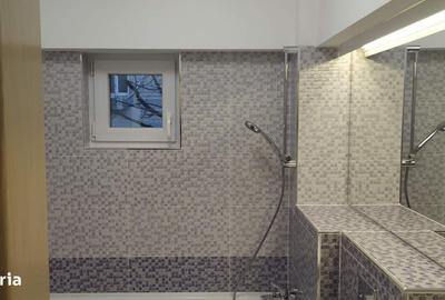 Apartament cu 3 camere decomandat, mobilat în Capitol - 4