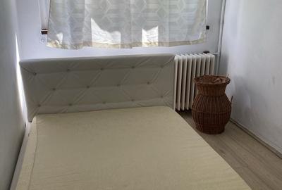 Apartament cu 3 camere semidecomandat în Titan - 5