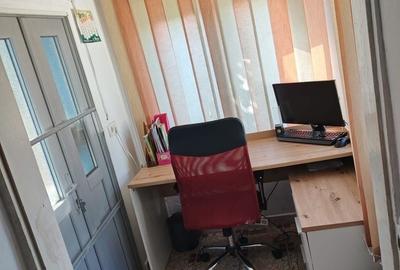 Casă cu 4 camere în Chirnogeni