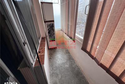 Apartament cu 2 camere semidecomandat în Zahana