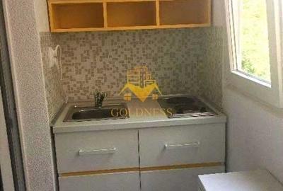 Garsonieră în Mărăști
