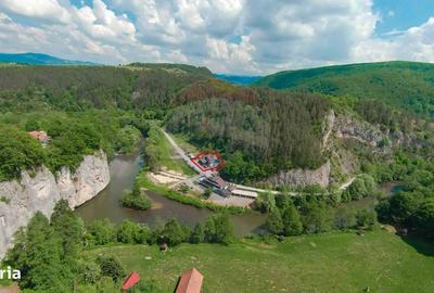 Spațiu comercial, de 320 mp, în Șuncuiuș - 4