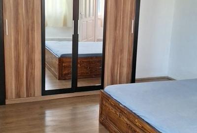 Casă cu 2 camere în Florești - 1