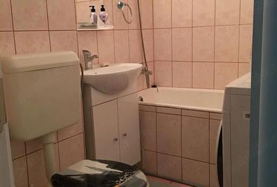 Garsonieră în Drumul Taberei - 6