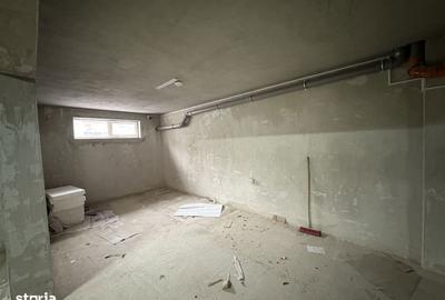 Spațiu comercial, de 215 mp, în Dudu - 18