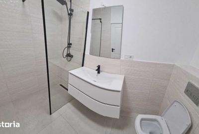 Apartament cu 2 camere decomandat în Mănăștur - 2