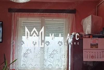 Garsonieră în Țiglari