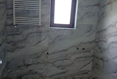 Casă cu 4 camere cu Teren 571 Mp în Crevedia - 8