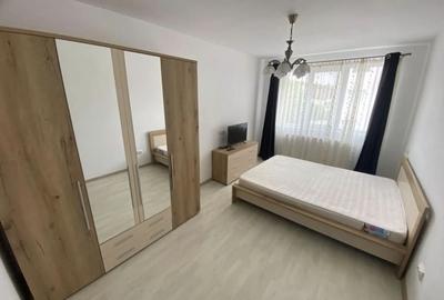 Apartament cu 2 camere în Central - 3
