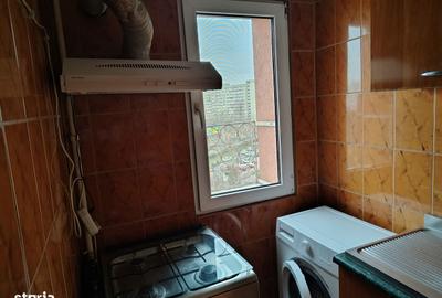 Garsonieră în Sălăjan - 2