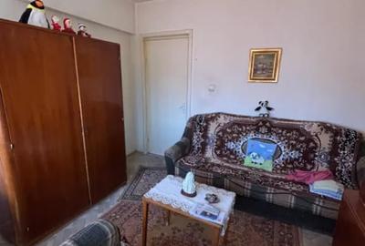 Apartament cu 2 camere decomandat în Ultracentral - 13