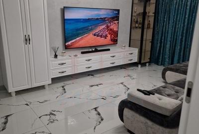 Apartament cu 2 camere în Sârbi