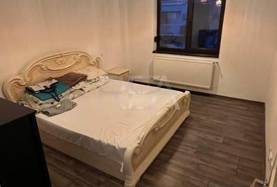 Apartament cu 2 camere semidecomandat, mobilat în Bragadiru - 2