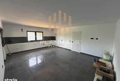 Casă cu 4 camere cu Teren 600 Mp în Mara