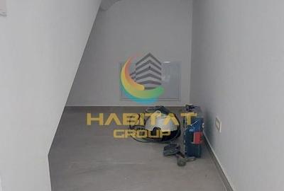 Casă cu 4 camere cu Canalizare în Central