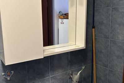 Casă cu 4 camere cu Teren 249 Mp în Zamora