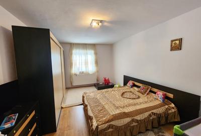 Casă individuală cu 7 camere cu Garaj în Biled - 20