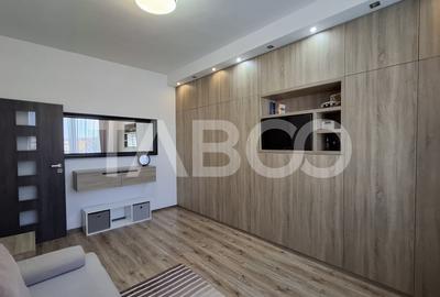 Duplex cu 5 camere cu Canalizare în Șelimbăr - 7