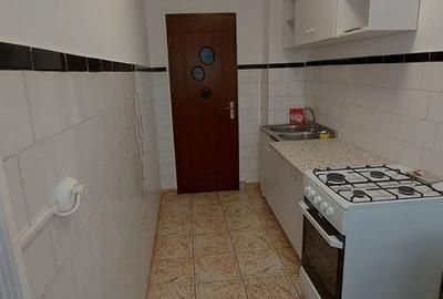 Garsonieră, mobilată în Ultracentral - 8