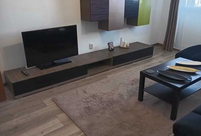 Apartament cu 2 camere în Brătianu