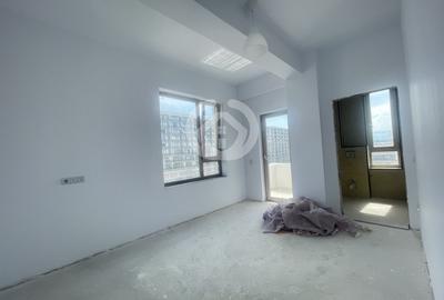 Apartament cu 3 camere decomandat în Mihai Viteazul - 8