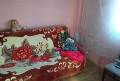 Casă cu 3 camere cu Teren 1000 Mp în Varnița - 3