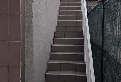 Casă cu 2 camere în Central - 3