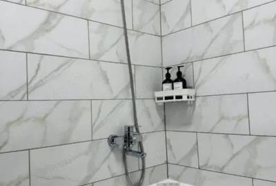 Apartament cu 2 camere semidecomandat în Lujerului - 1